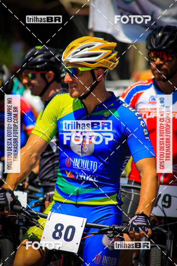 Buy your photos of the eventDesafio de Vero - Mountain Bike Marathon de Piarras on Fotop