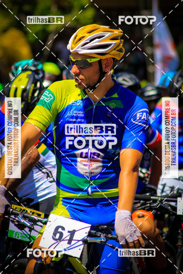 Buy your photos of the eventDesafio de Vero - Mountain Bike Marathon de Piarras on Fotop