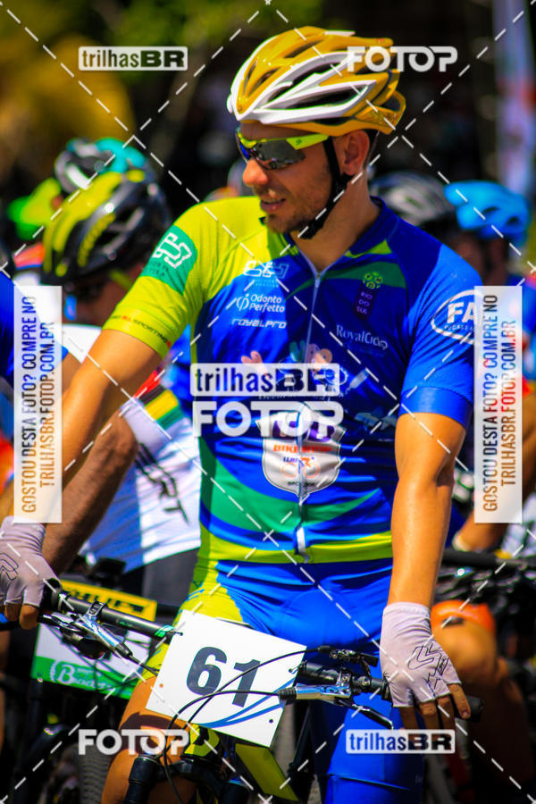 Buy your photos of the eventDesafio de Vero - Mountain Bike Marathon de Piarras on Fotop