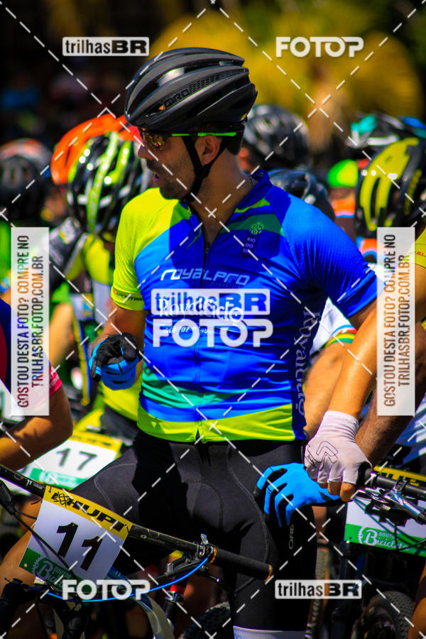 Buy your photos of the eventDesafio de Vero - Mountain Bike Marathon de Piarras on Fotop