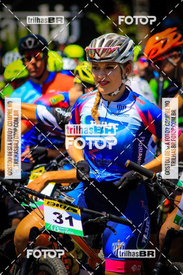 Buy your photos of the eventDesafio de Vero - Mountain Bike Marathon de Piarras on Fotop