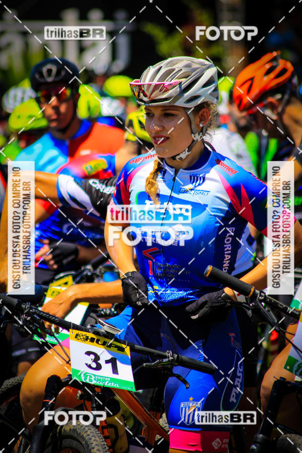 Buy your photos of the eventDesafio de Vero - Mountain Bike Marathon de Piarras on Fotop