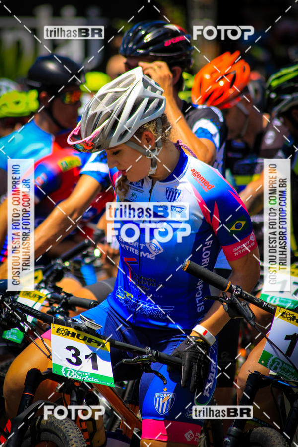 Buy your photos of the eventDesafio de Vero - Mountain Bike Marathon de Piarras on Fotop