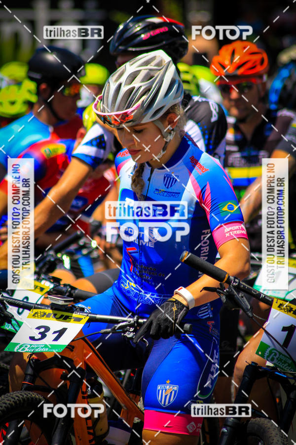 Buy your photos of the eventDesafio de Vero - Mountain Bike Marathon de Piarras on Fotop