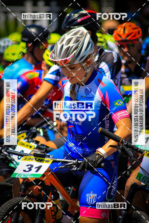 Buy your photos of the eventDesafio de Vero - Mountain Bike Marathon de Piarras on Fotop