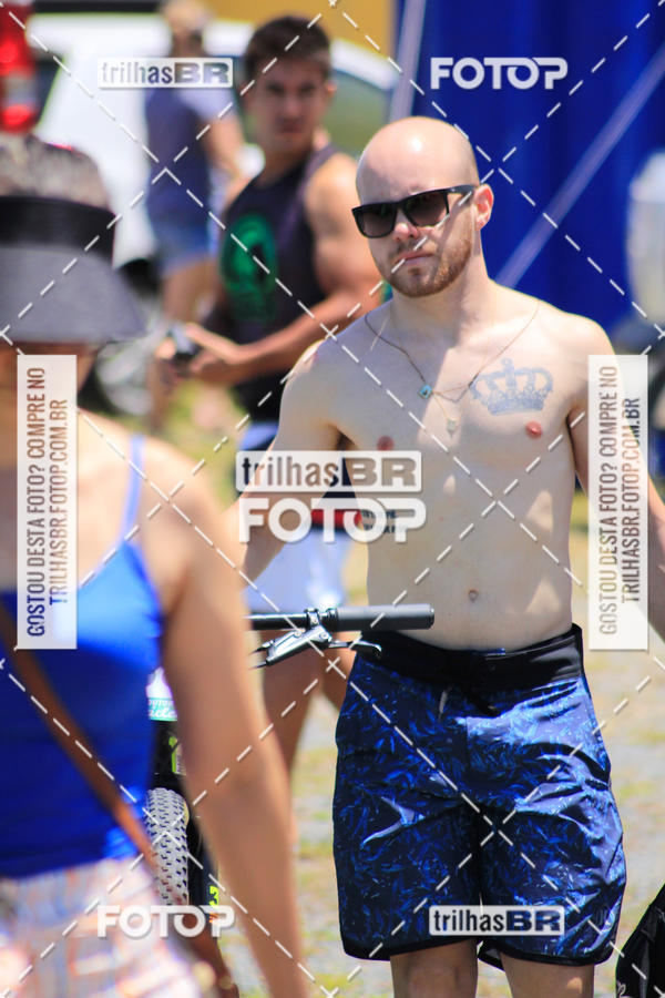 Buy your photos of the eventDesafio de Vero - Mountain Bike Marathon de Piarras on Fotop