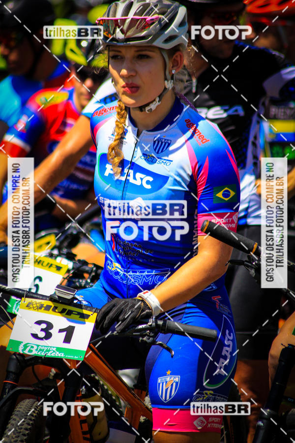 Buy your photos of the eventDesafio de Vero - Mountain Bike Marathon de Piarras on Fotop
