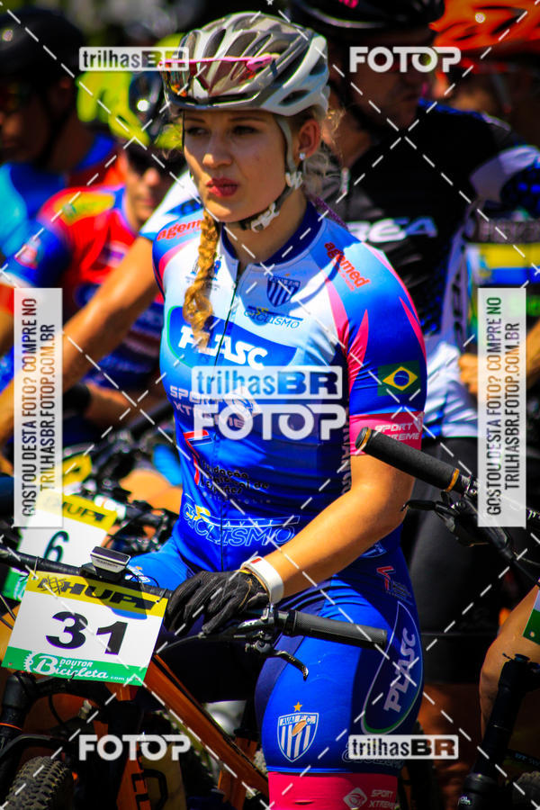 Buy your photos of the eventDesafio de Vero - Mountain Bike Marathon de Piarras on Fotop