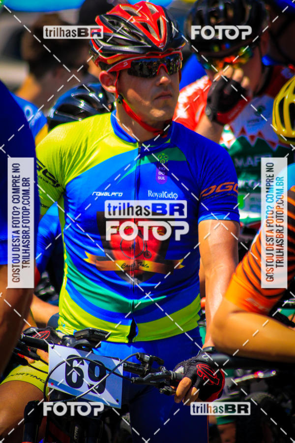 Buy your photos of the eventDesafio de Vero - Mountain Bike Marathon de Piarras on Fotop