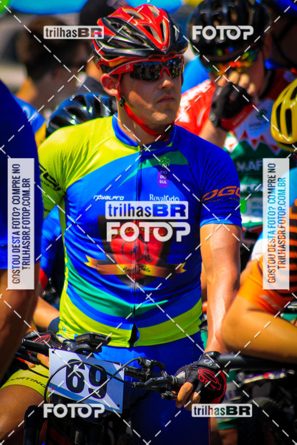 Buy your photos of the eventDesafio de Vero - Mountain Bike Marathon de Piarras on Fotop