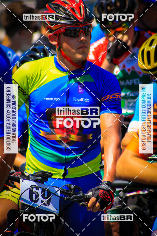 Buy your photos of the eventDesafio de Vero - Mountain Bike Marathon de Piarras on Fotop