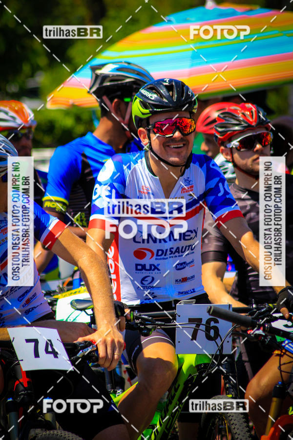 Buy your photos of the eventDesafio de Vero - Mountain Bike Marathon de Piarras on Fotop