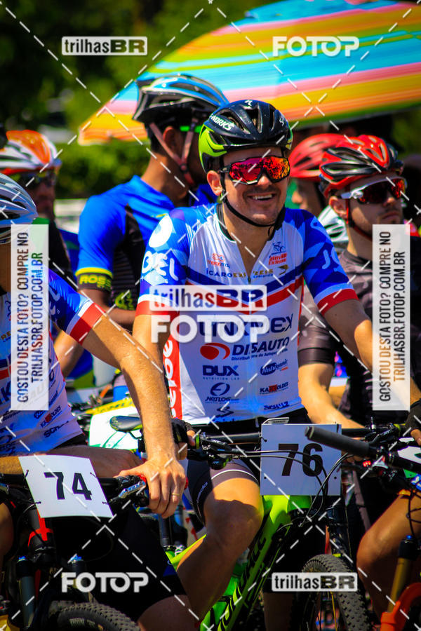 Buy your photos of the eventDesafio de Vero - Mountain Bike Marathon de Piarras on Fotop