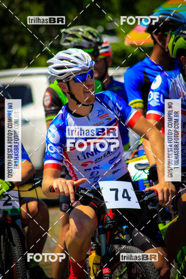 Buy your photos of the eventDesafio de Vero - Mountain Bike Marathon de Piarras on Fotop