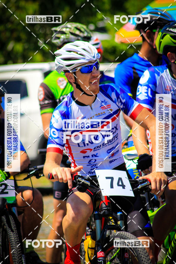 Buy your photos of the eventDesafio de Vero - Mountain Bike Marathon de Piarras on Fotop