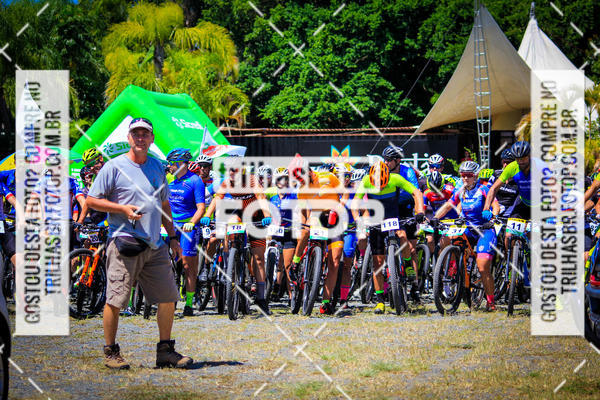 Buy your photos of the eventDesafio de Vero - Mountain Bike Marathon de Piarras on Fotop