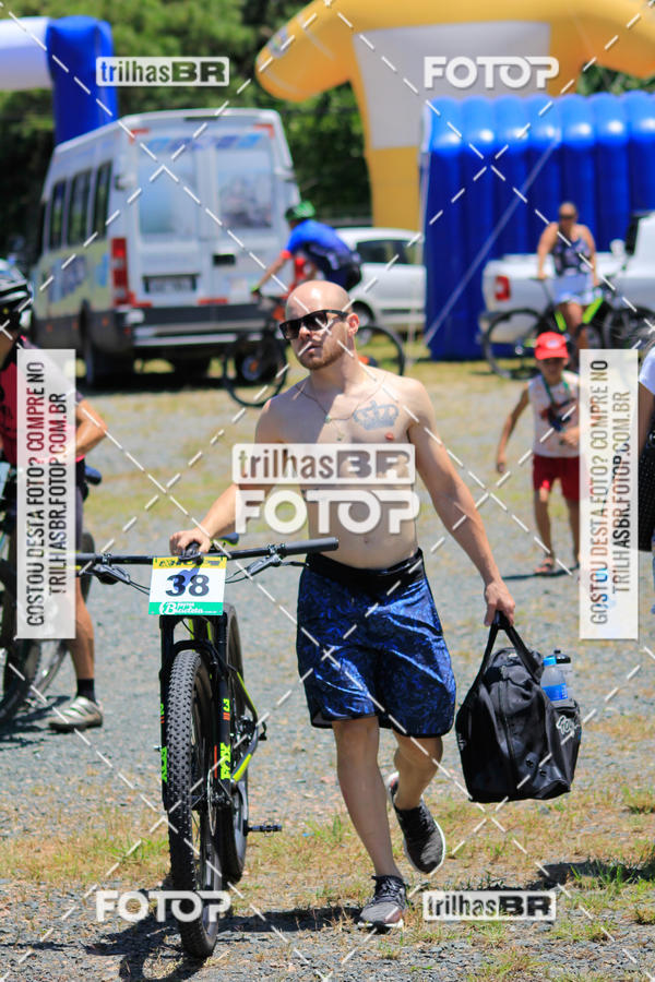 Buy your photos of the eventDesafio de Vero - Mountain Bike Marathon de Piarras on Fotop