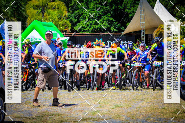 Buy your photos of the eventDesafio de Vero - Mountain Bike Marathon de Piarras on Fotop