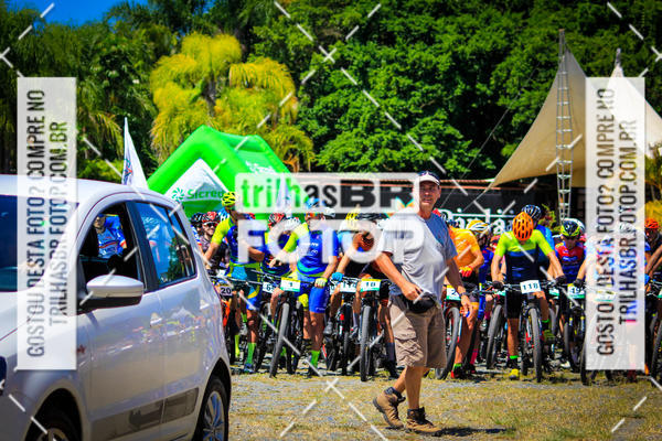 Buy your photos of the eventDesafio de Vero - Mountain Bike Marathon de Piarras on Fotop