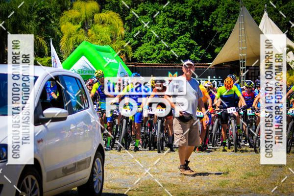 Buy your photos of the eventDesafio de Vero - Mountain Bike Marathon de Piarras on Fotop