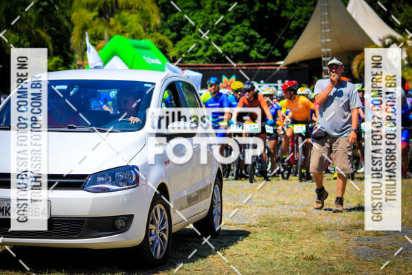 Buy your photos of the eventDesafio de Vero - Mountain Bike Marathon de Piarras on Fotop