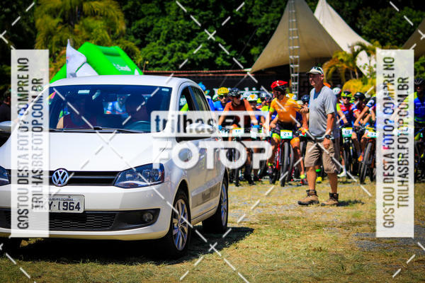 Buy your photos of the eventDesafio de Vero - Mountain Bike Marathon de Piarras on Fotop