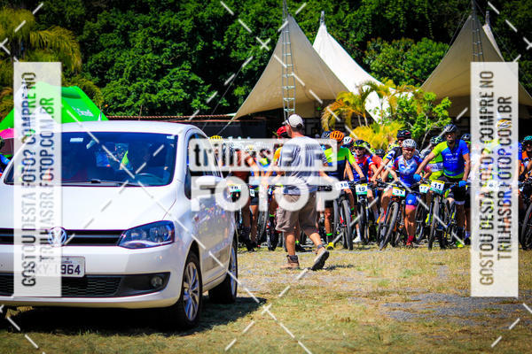 Buy your photos of the eventDesafio de Vero - Mountain Bike Marathon de Piarras on Fotop