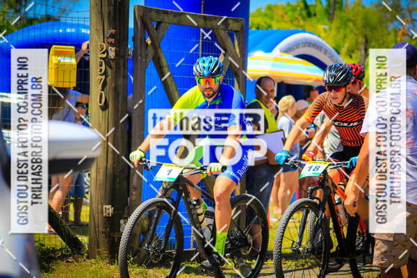 Buy your photos of the eventDesafio de Vero - Mountain Bike Marathon de Piarras on Fotop