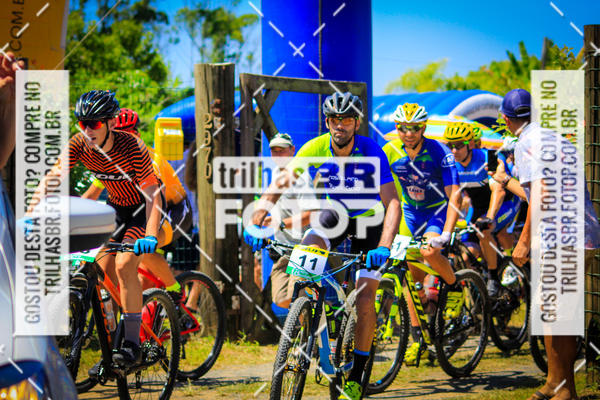 Buy your photos of the eventDesafio de Vero - Mountain Bike Marathon de Piarras on Fotop