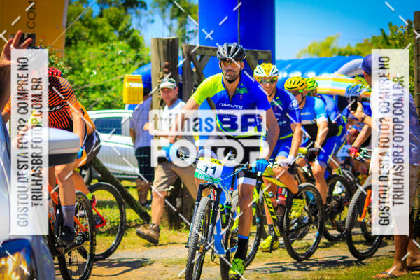Buy your photos of the eventDesafio de Vero - Mountain Bike Marathon de Piarras on Fotop