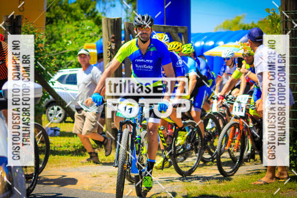 Buy your photos of the eventDesafio de Vero - Mountain Bike Marathon de Piarras on Fotop