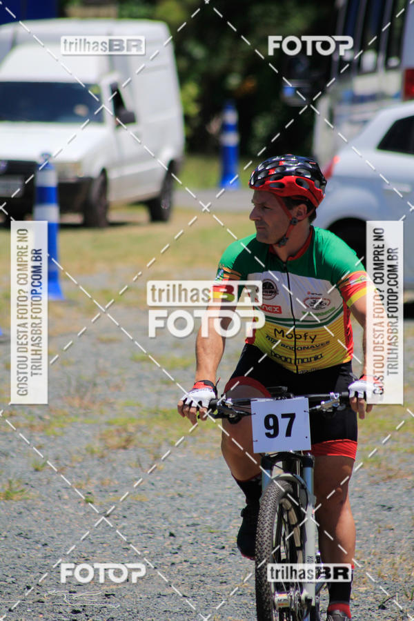 Buy your photos of the eventDesafio de Vero - Mountain Bike Marathon de Piarras on Fotop