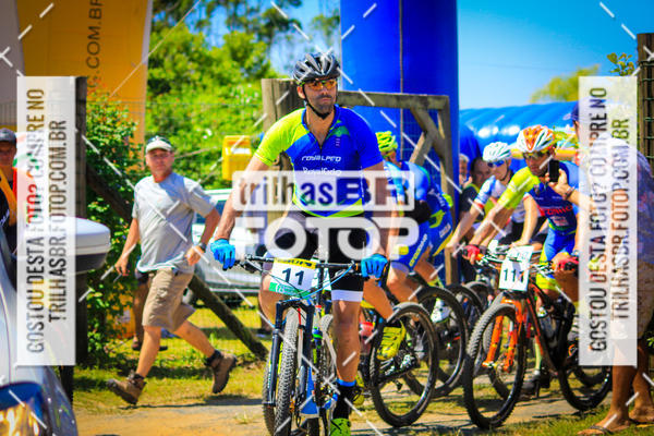 Buy your photos of the eventDesafio de Vero - Mountain Bike Marathon de Piarras on Fotop