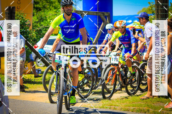 Buy your photos of the eventDesafio de Vero - Mountain Bike Marathon de Piarras on Fotop