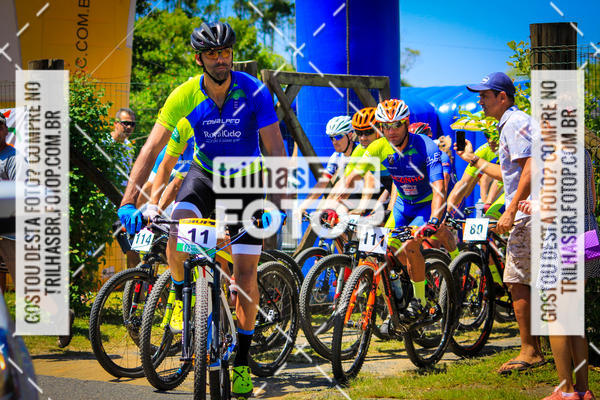 Buy your photos of the eventDesafio de Vero - Mountain Bike Marathon de Piarras on Fotop