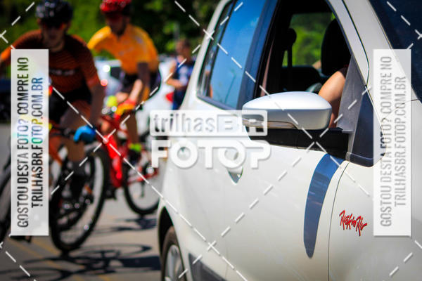 Buy your photos of the eventDesafio de Vero - Mountain Bike Marathon de Piarras on Fotop