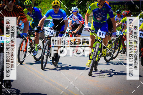 Buy your photos of the eventDesafio de Vero - Mountain Bike Marathon de Piarras on Fotop