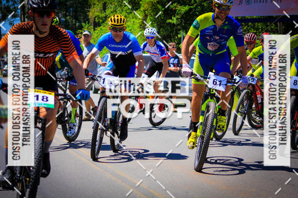 Buy your photos of the eventDesafio de Vero - Mountain Bike Marathon de Piarras on Fotop