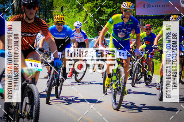 Buy your photos of the eventDesafio de Vero - Mountain Bike Marathon de Piarras on Fotop