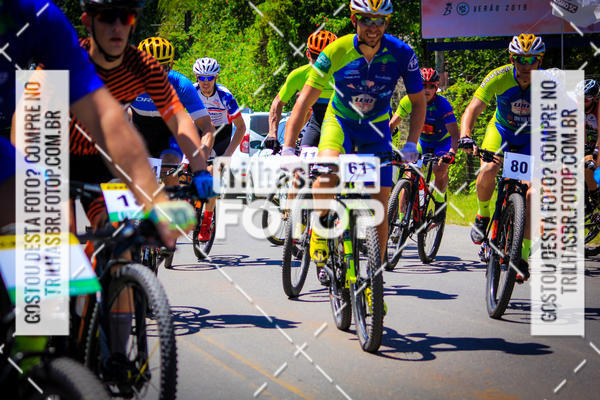 Buy your photos of the eventDesafio de Vero - Mountain Bike Marathon de Piarras on Fotop