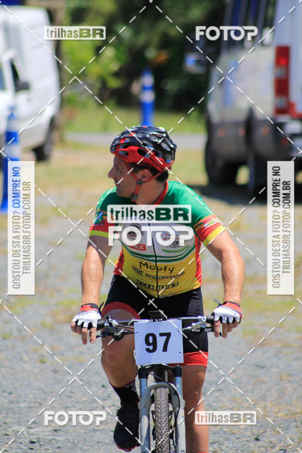 Buy your photos of the eventDesafio de Vero - Mountain Bike Marathon de Piarras on Fotop
