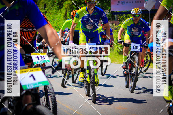 Buy your photos of the eventDesafio de Vero - Mountain Bike Marathon de Piarras on Fotop