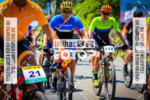 Buy your photos of the eventDesafio de Vero - Mountain Bike Marathon de Piarras on Fotop