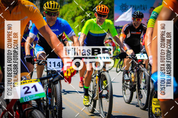 Buy your photos of the eventDesafio de Vero - Mountain Bike Marathon de Piarras on Fotop