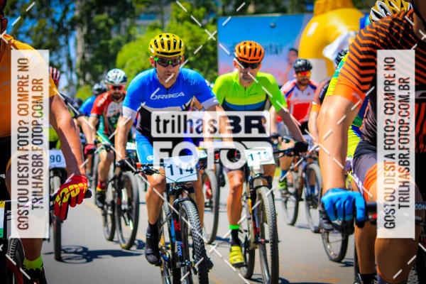 Buy your photos of the eventDesafio de Vero - Mountain Bike Marathon de Piarras on Fotop