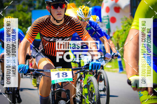 Buy your photos of the eventDesafio de Vero - Mountain Bike Marathon de Piarras on Fotop