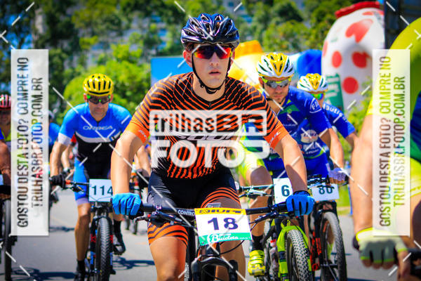 Buy your photos of the eventDesafio de Vero - Mountain Bike Marathon de Piarras on Fotop