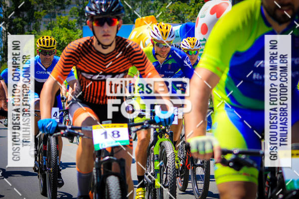 Buy your photos of the eventDesafio de Vero - Mountain Bike Marathon de Piarras on Fotop