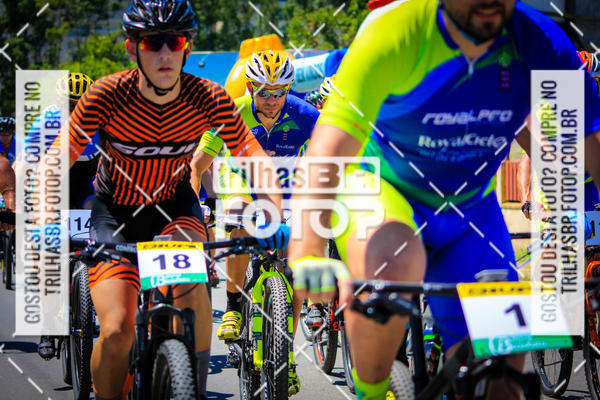 Buy your photos of the eventDesafio de Vero - Mountain Bike Marathon de Piarras on Fotop