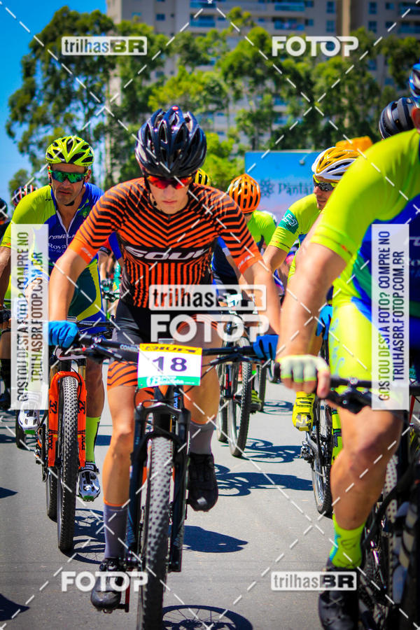 Buy your photos of the eventDesafio de Vero - Mountain Bike Marathon de Piarras on Fotop